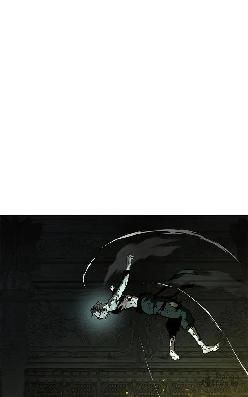 Hero the Maximum Chapter 61 page 87 - 