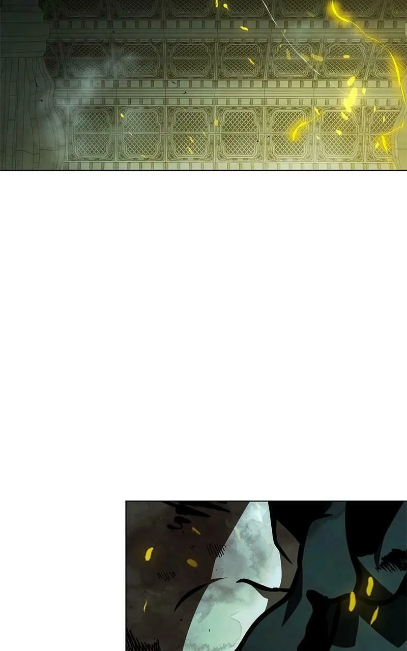 Hero the Maximum Chapter 61 page 88 - 
