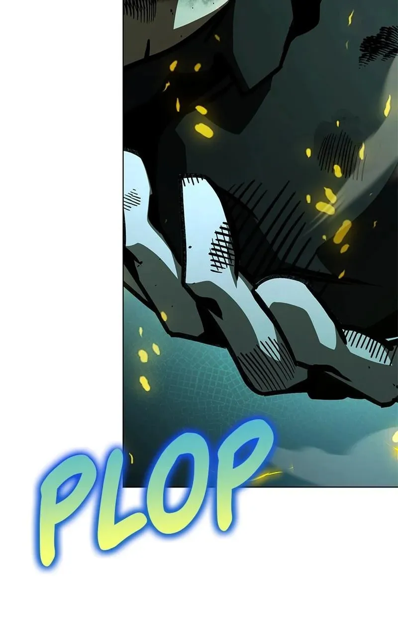 Hero the Maximum Chapter 61 page 89 - 