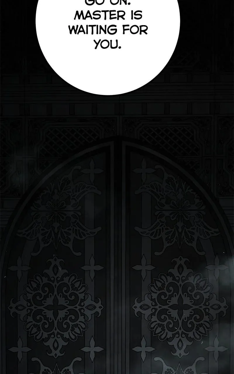 Hero the Maximum Chapter 61 page 94 - 