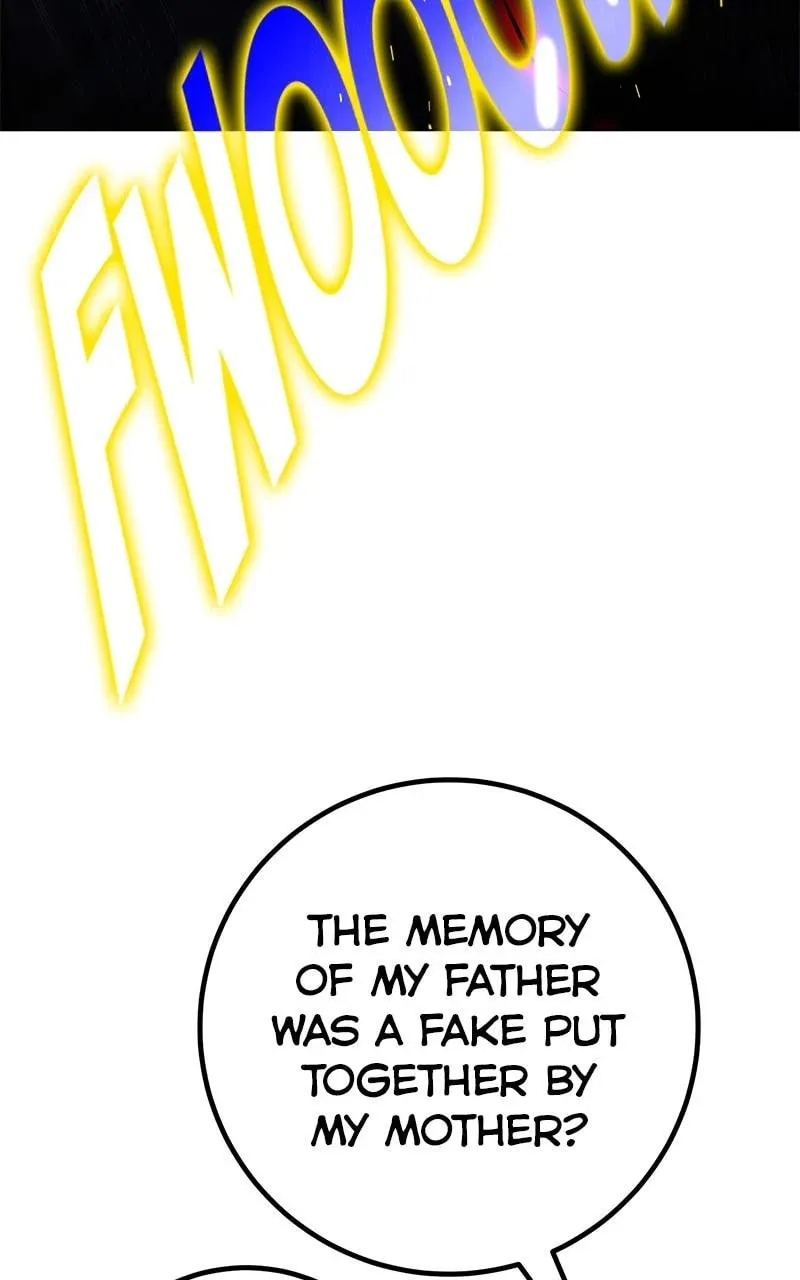 Hero the Maximum Chapter 62 page 101 - 