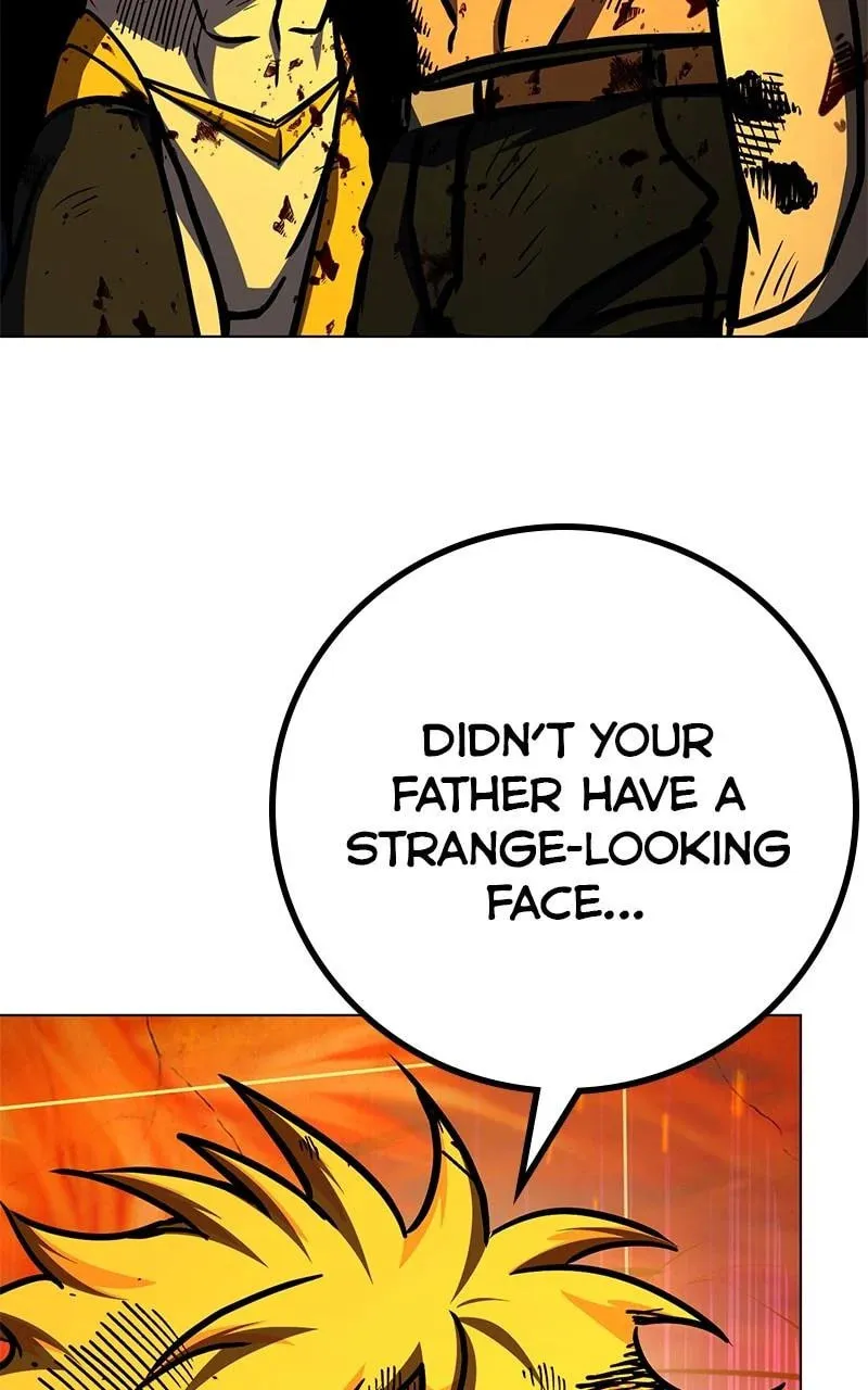 Hero the Maximum Chapter 62 page 103 - 