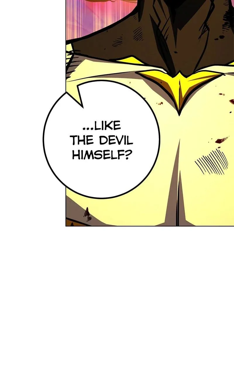 Hero the Maximum Chapter 62 page 106 - 