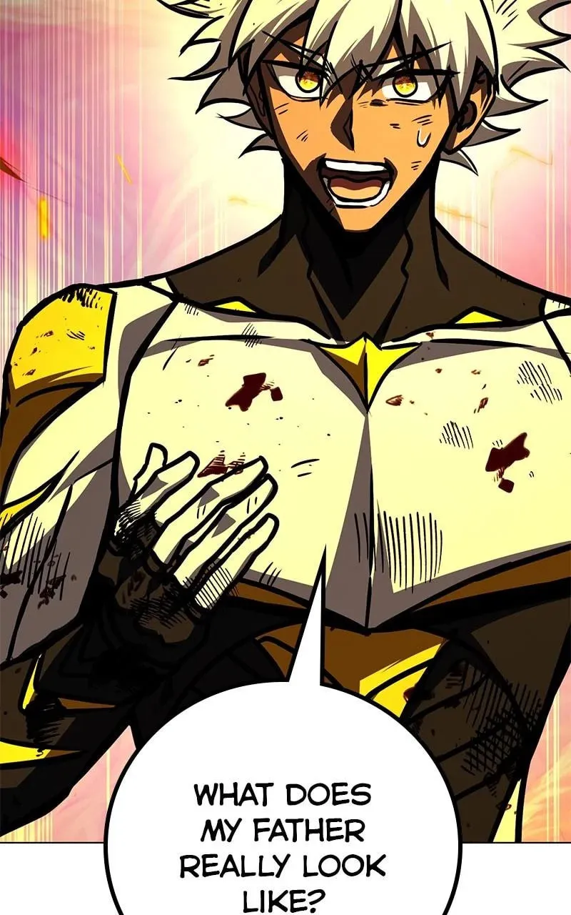 Hero the Maximum Chapter 62 page 109 - 