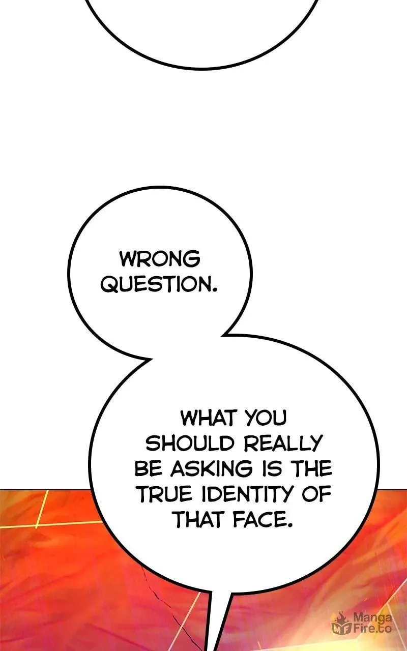 Hero the Maximum Chapter 62 page 110 - 
