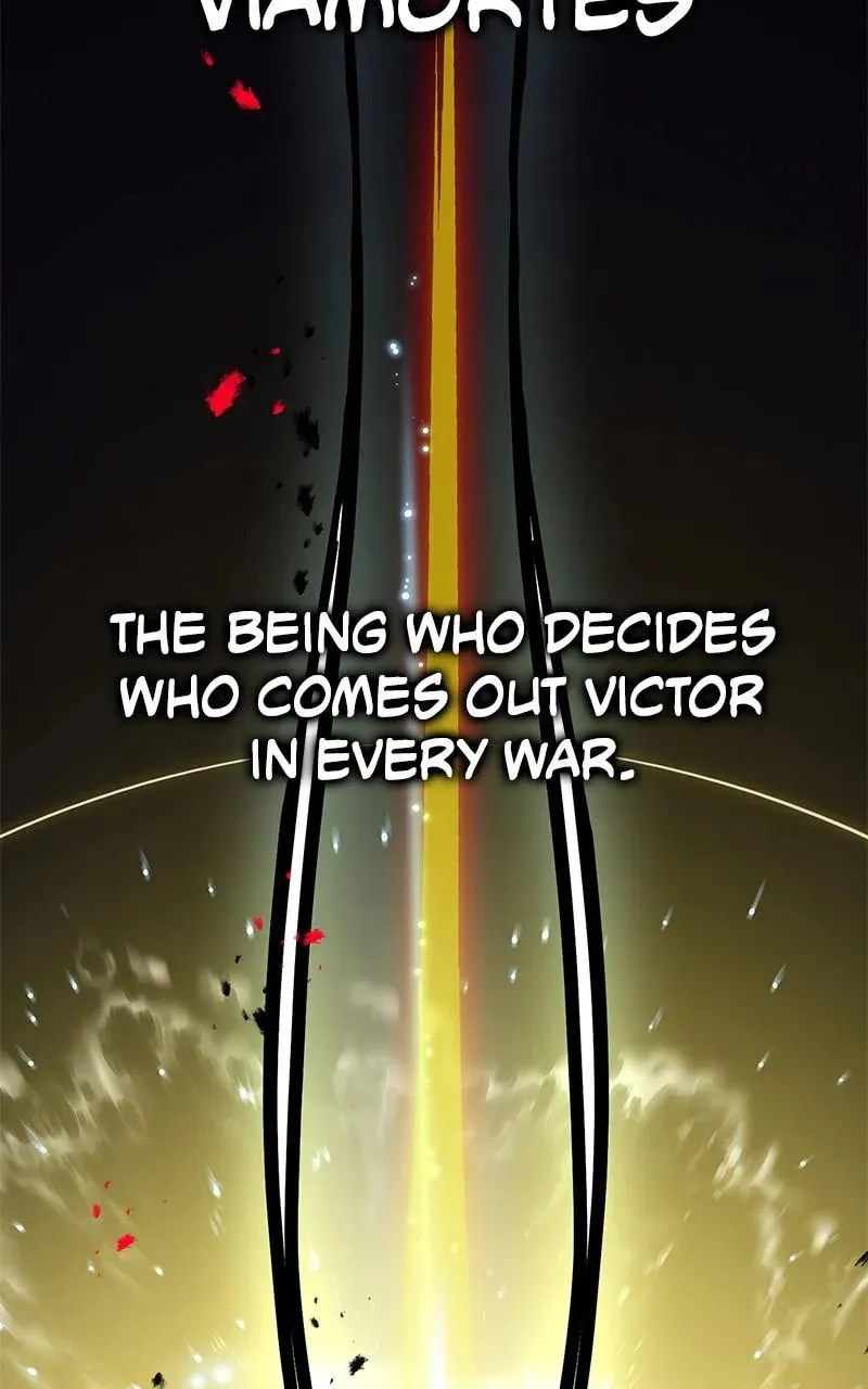 Hero the Maximum Chapter 62 page 113 - 
