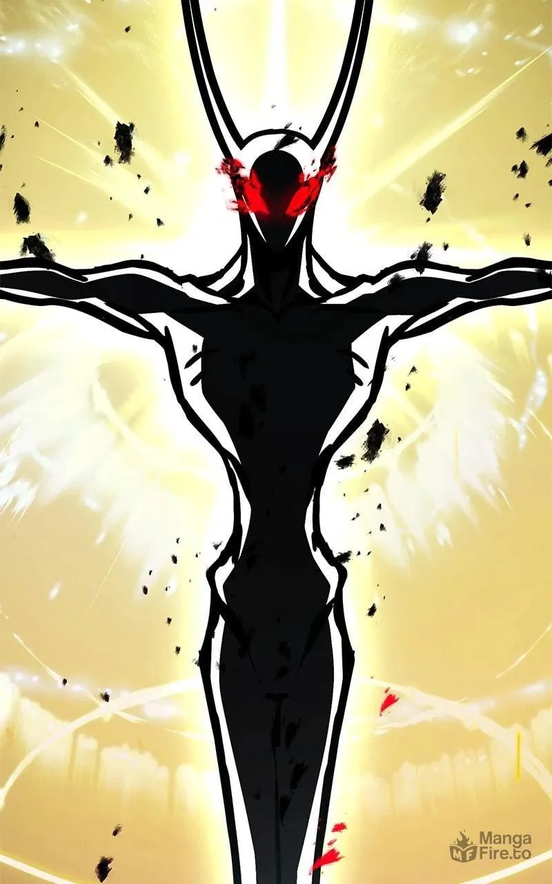 Hero the Maximum Chapter 62 page 114 - 