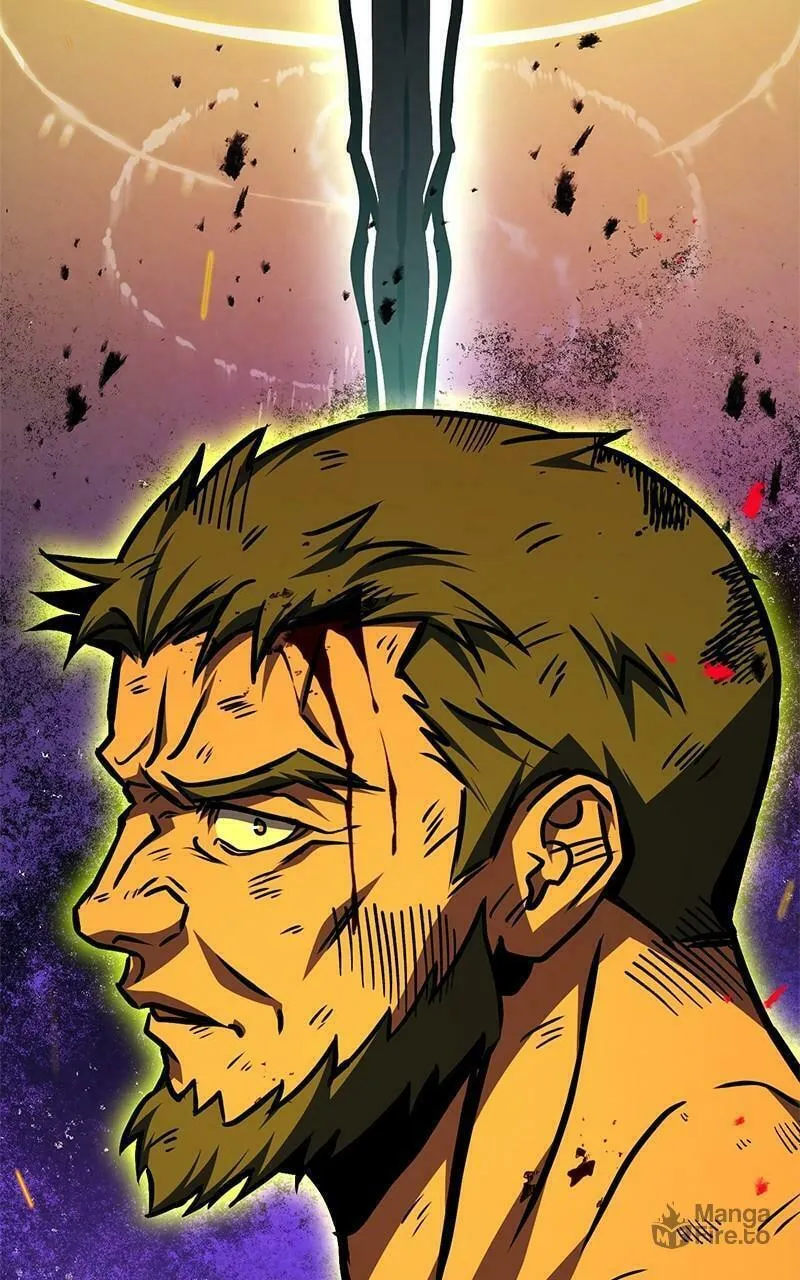 Hero the Maximum Chapter 62 page 115 - 