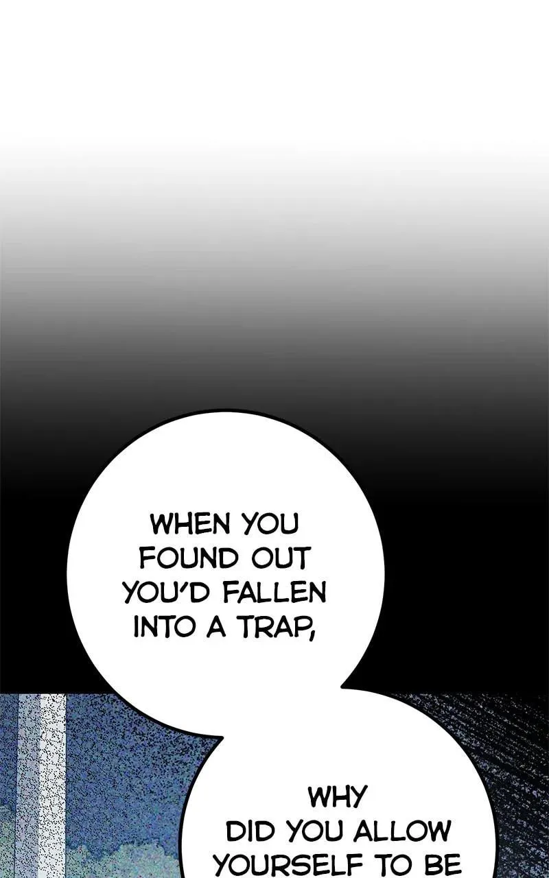 Hero the Maximum Chapter 62 page 13 - 