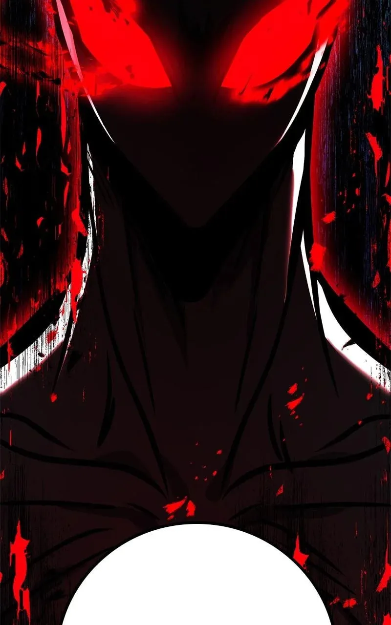 Hero the Maximum Chapter 62 page 121 - 