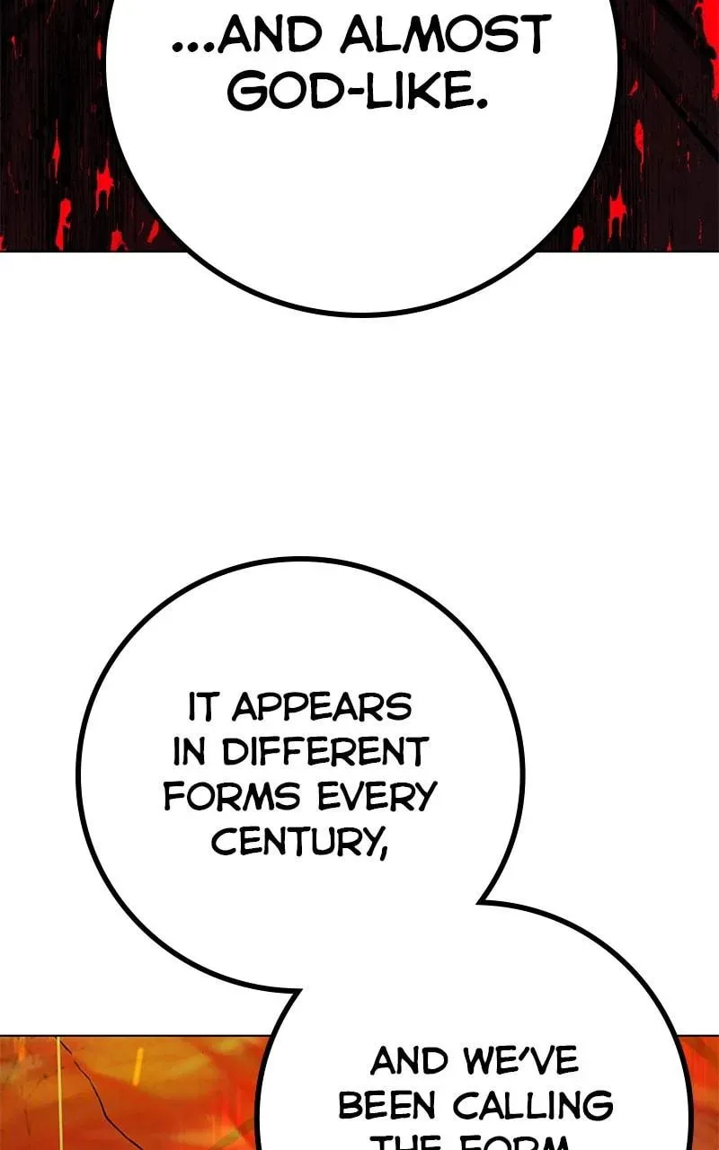 Hero the Maximum Chapter 62 page 122 - 