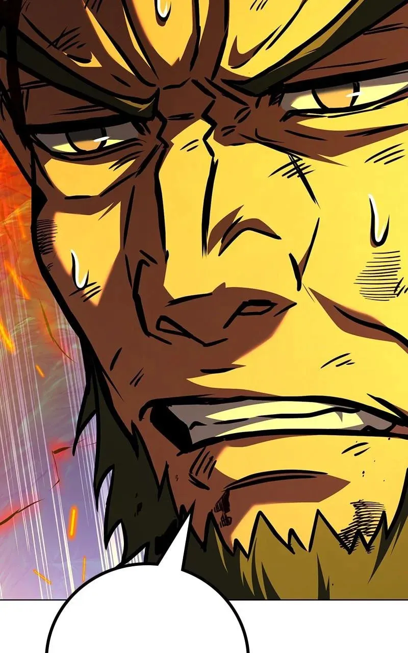 Hero the Maximum Chapter 62 page 131 - 