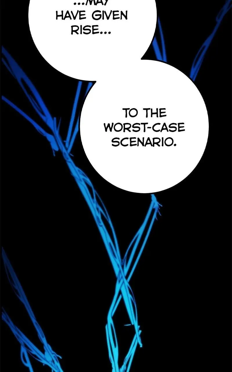 Hero the Maximum Chapter 62 page 133 - 
