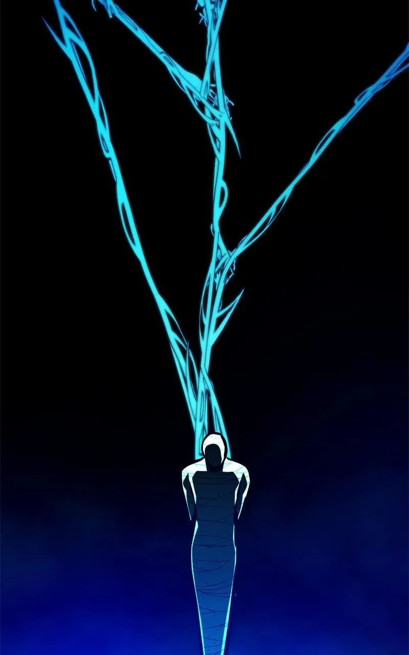Hero the Maximum Chapter 62 page 134 - 