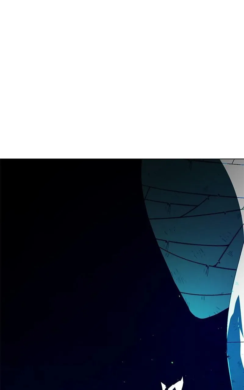 Hero the Maximum Chapter 62 page 136 - 