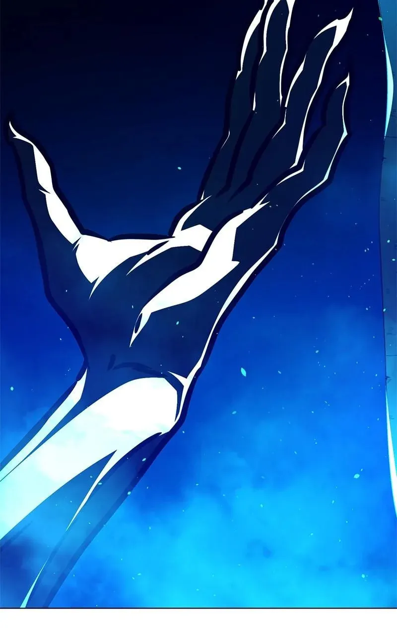 Hero the Maximum Chapter 62 page 137 - 