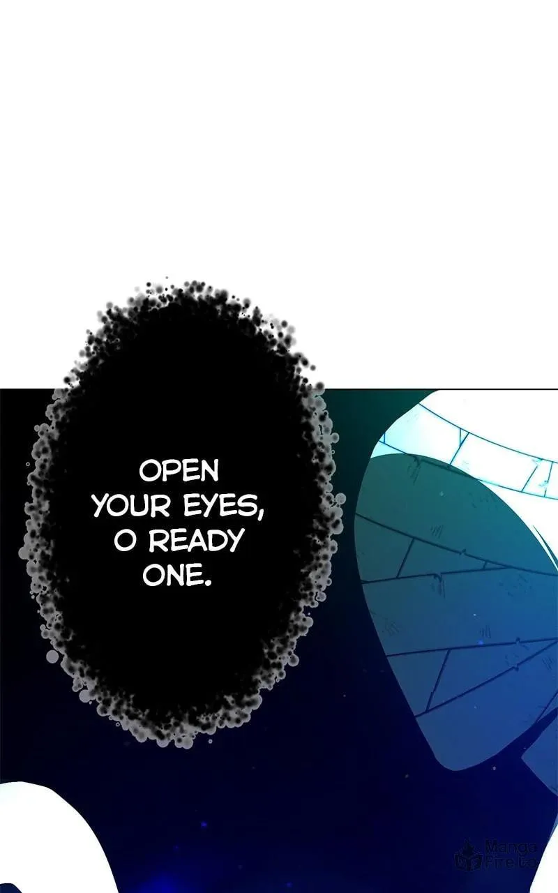 Hero the Maximum Chapter 62 page 138 - 