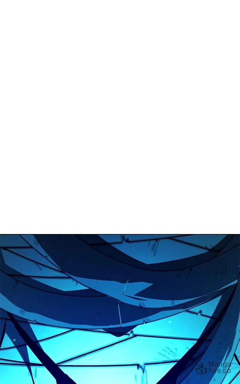 Hero the Maximum Chapter 62 page 140 - 