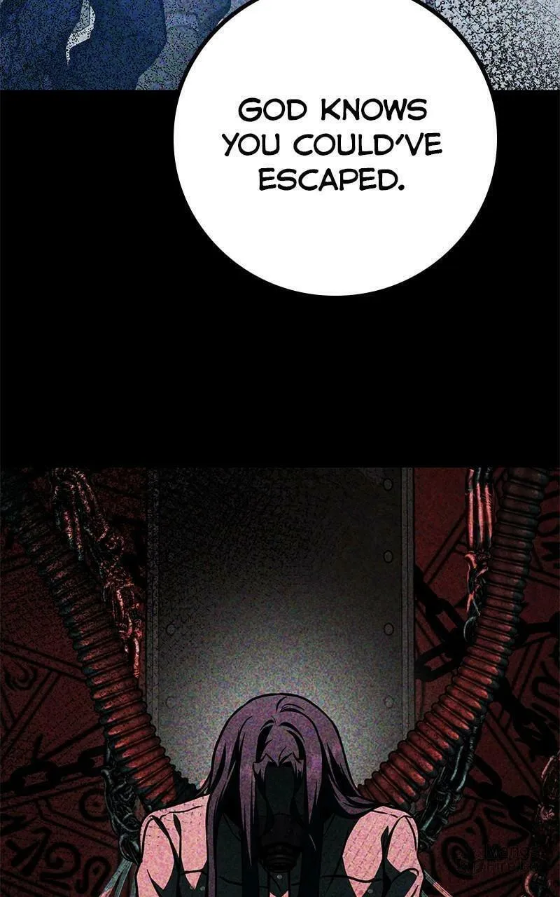 Hero the Maximum Chapter 62 page 15 - 