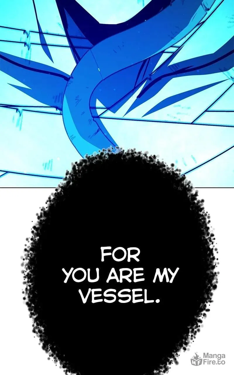 Hero the Maximum Chapter 62 page 141 - 