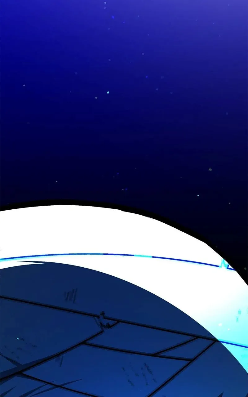 Hero the Maximum Chapter 62 page 143 - 