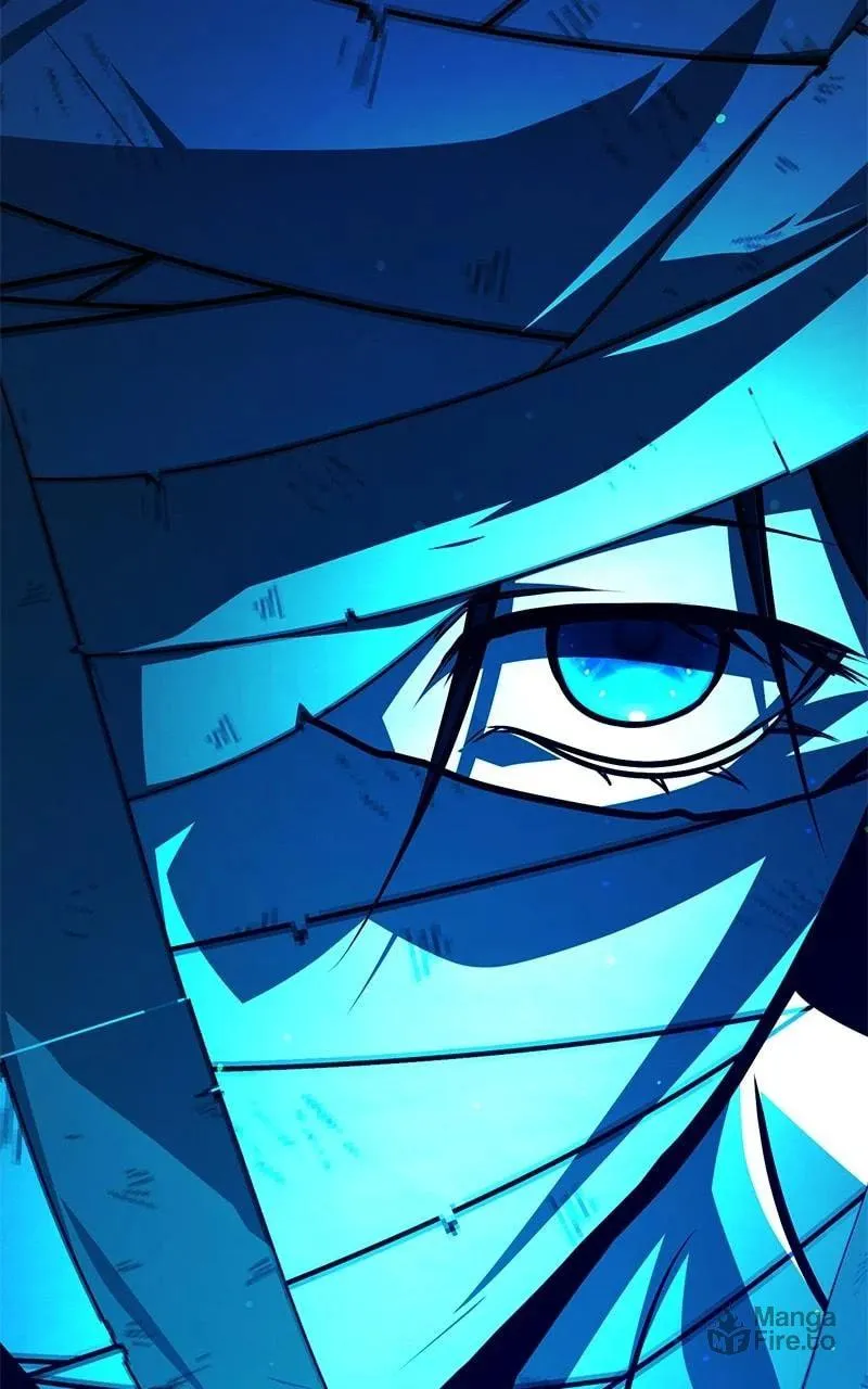 Hero the Maximum Chapter 62 page 144 - 