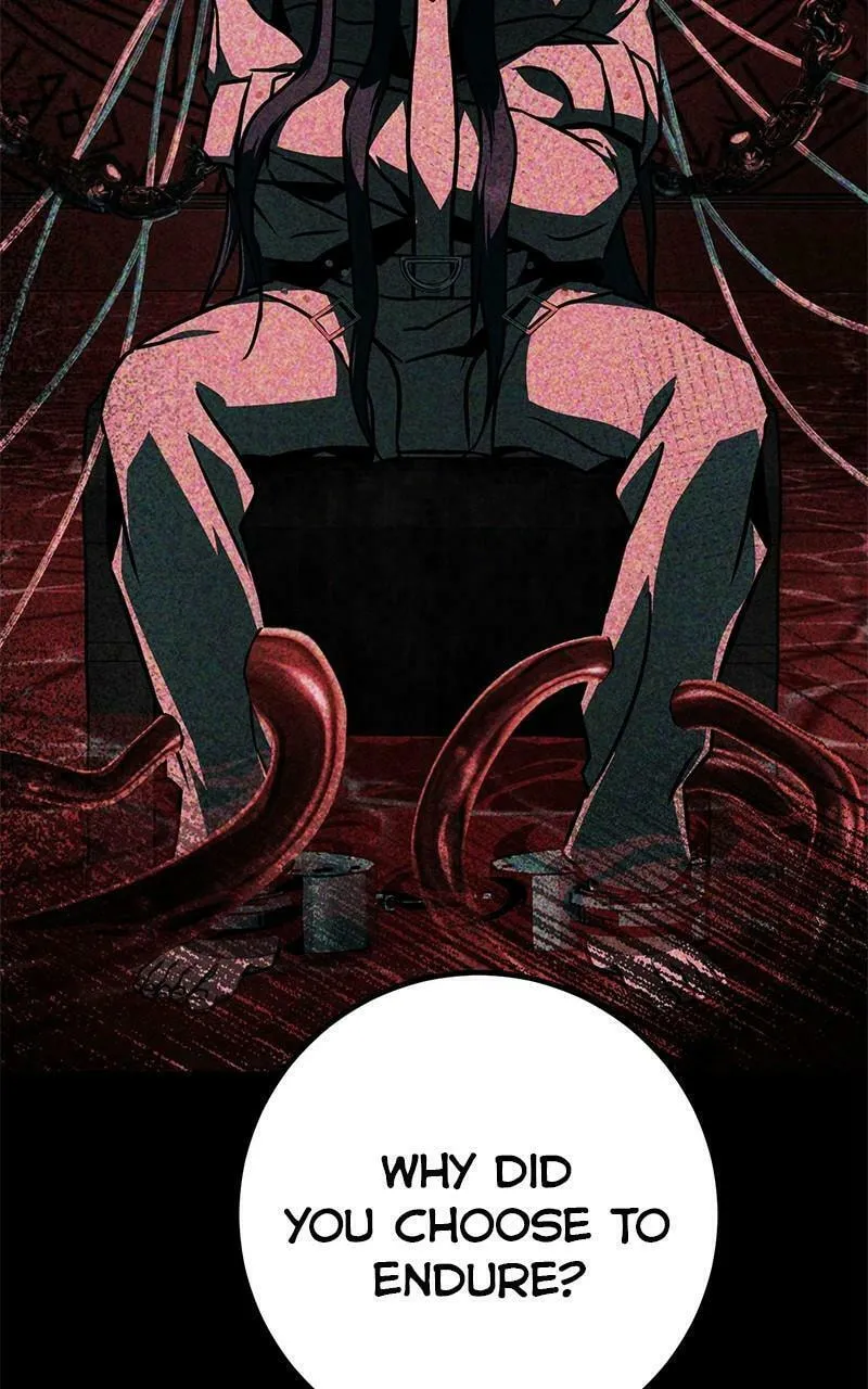 Hero the Maximum Chapter 62 page 16 - 