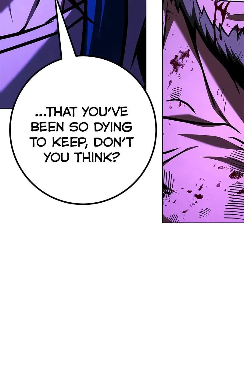 Hero the Maximum Chapter 62 page 23 - 