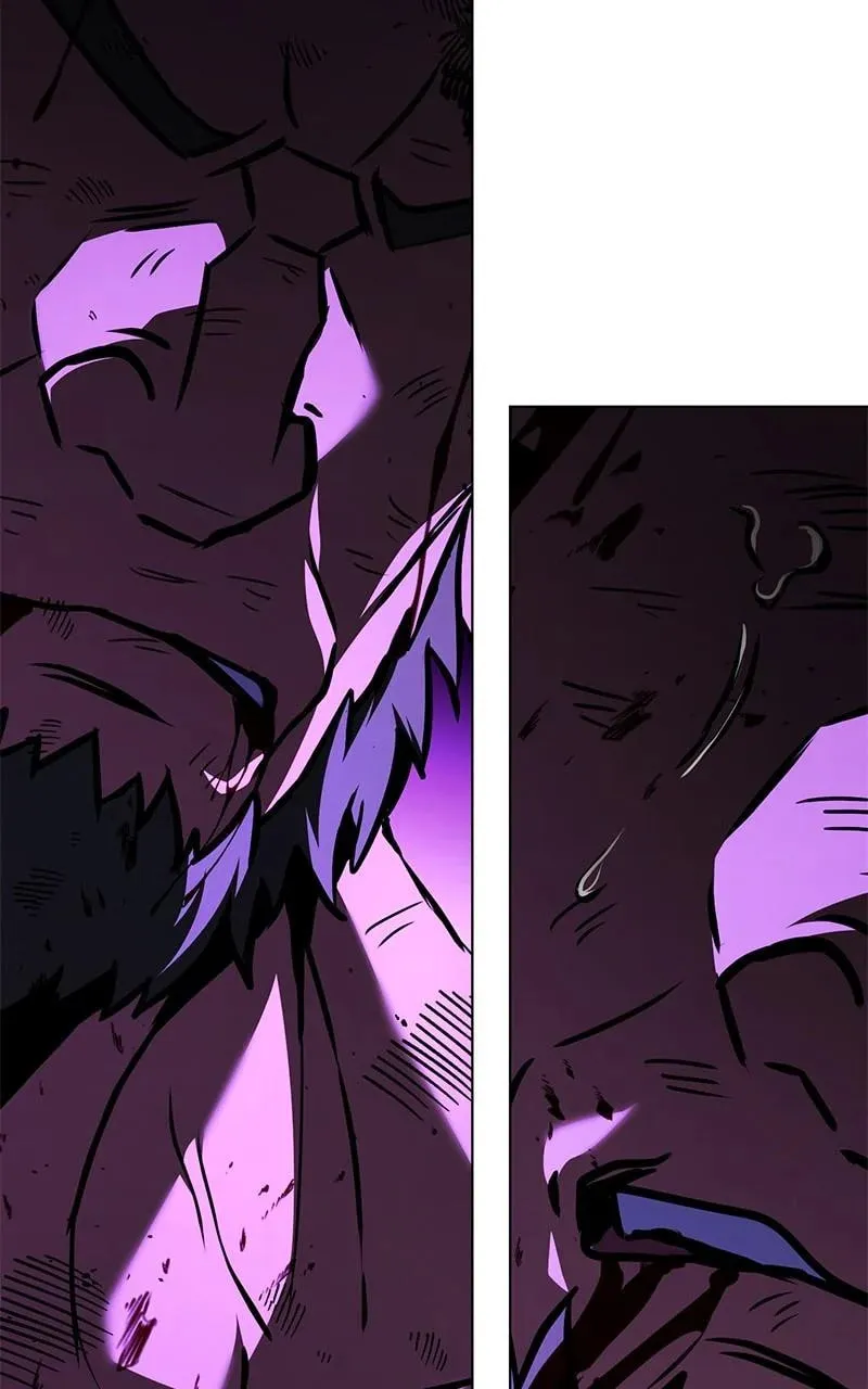 Hero the Maximum Chapter 62 page 26 - 