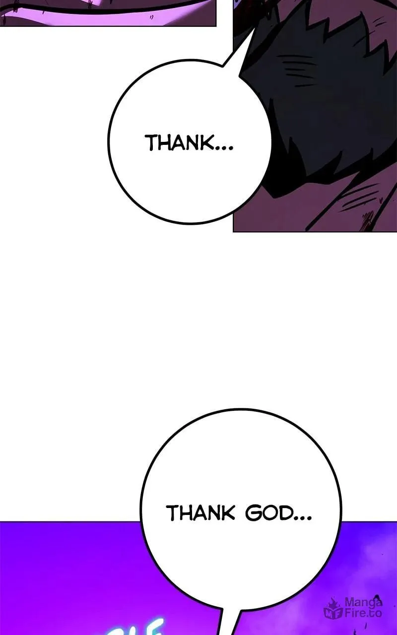 Hero the Maximum Chapter 62 page 27 - 