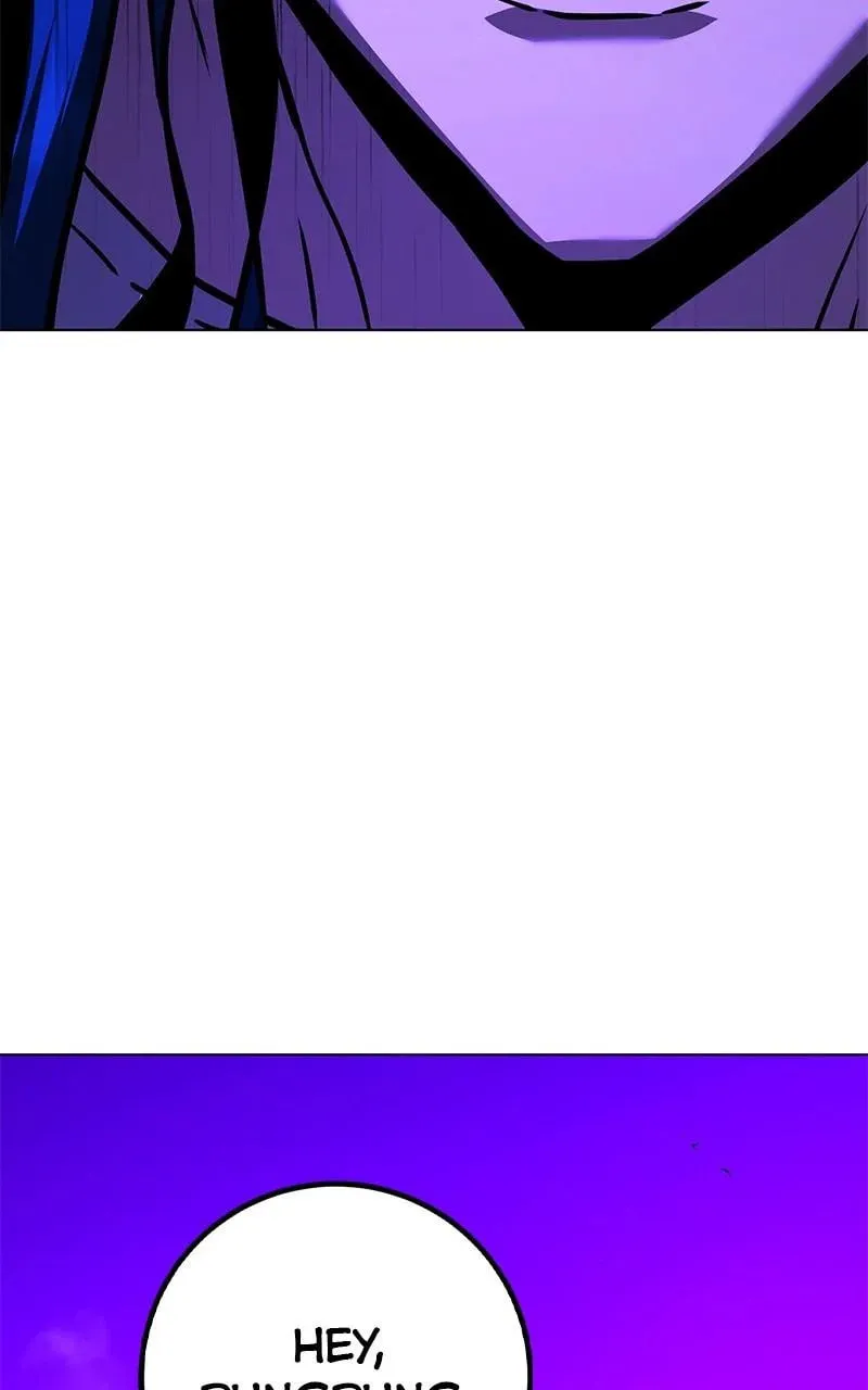 Hero the Maximum Chapter 62 page 4 - 