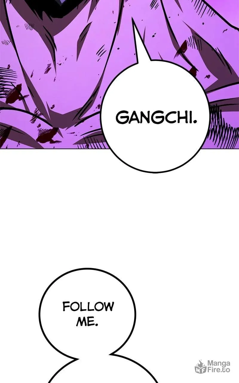 Hero the Maximum Chapter 62 page 39 - 
