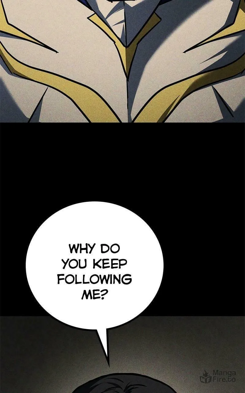 Hero the Maximum Chapter 62 page 50 - 