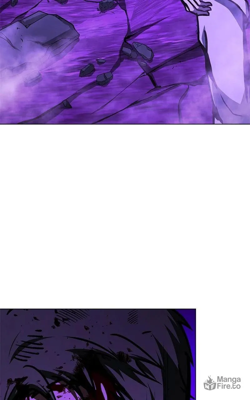 Hero the Maximum Chapter 62 page 6 - 