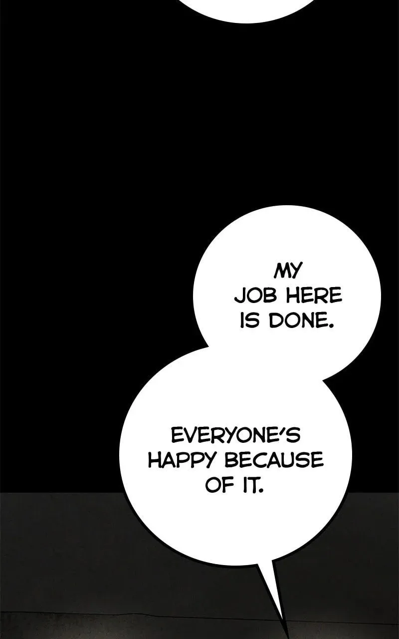Hero the Maximum Chapter 62 page 52 - 