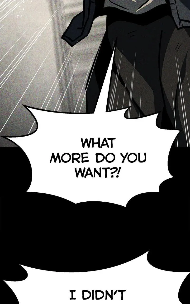 Hero the Maximum Chapter 62 page 56 - 