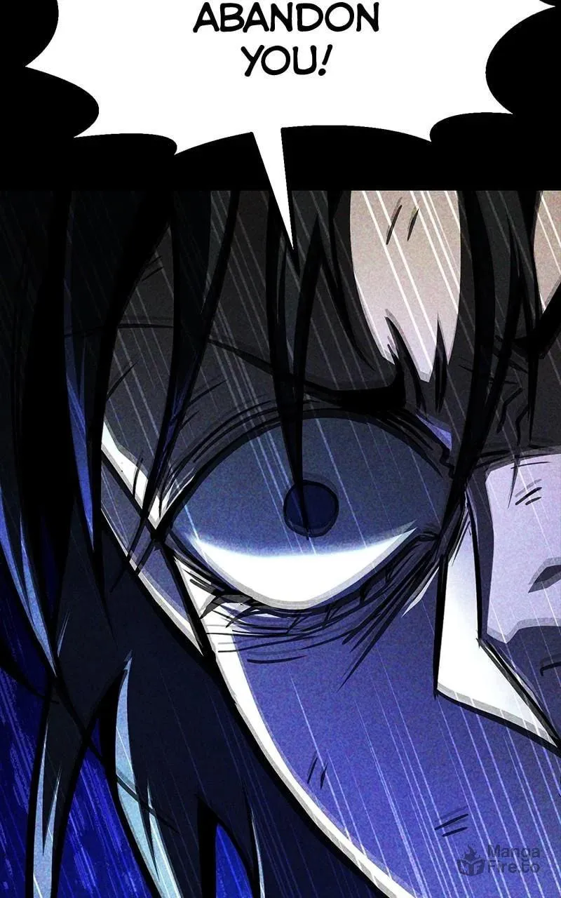 Hero the Maximum Chapter 62 page 57 - 