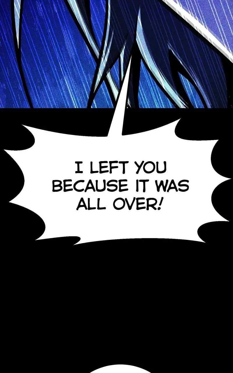 Hero the Maximum Chapter 62 page 58 - 