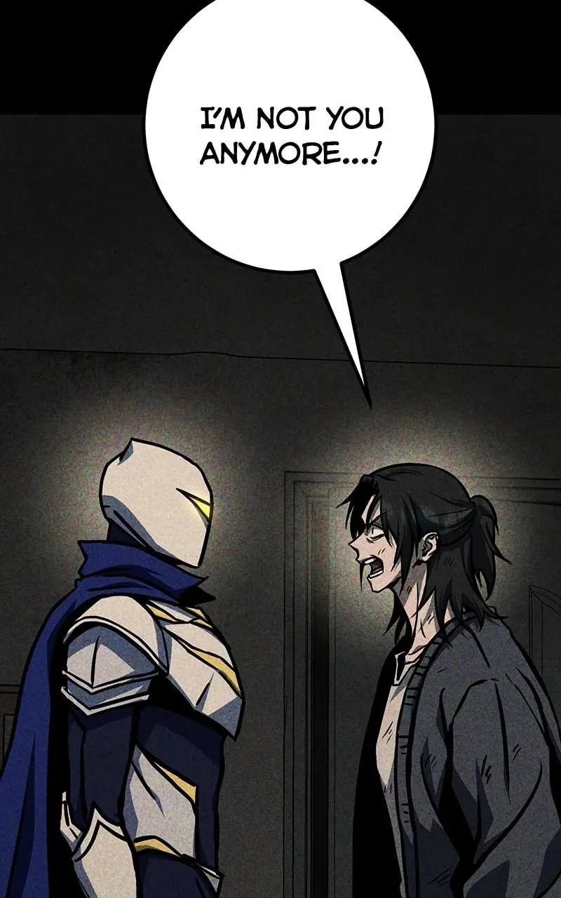 Hero the Maximum Chapter 62 page 59 - 