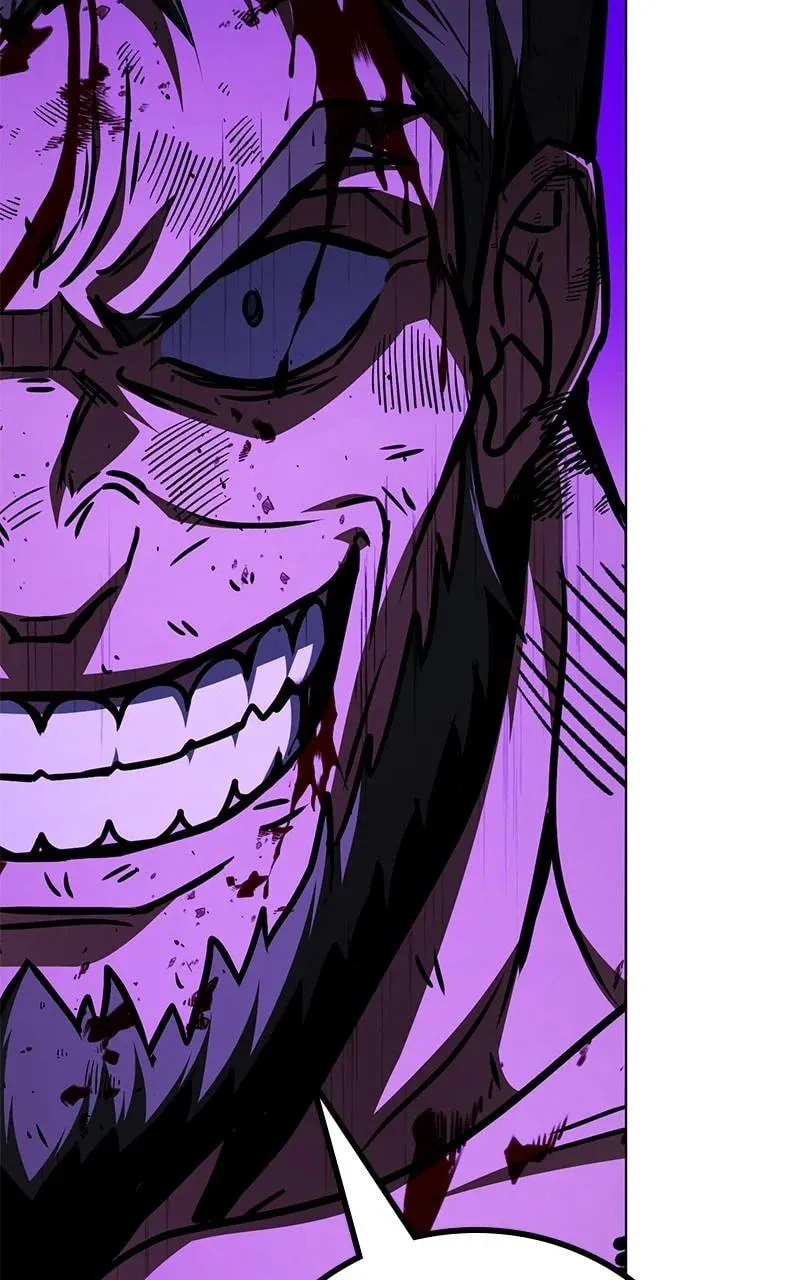 Hero the Maximum Chapter 62 page 7 - 