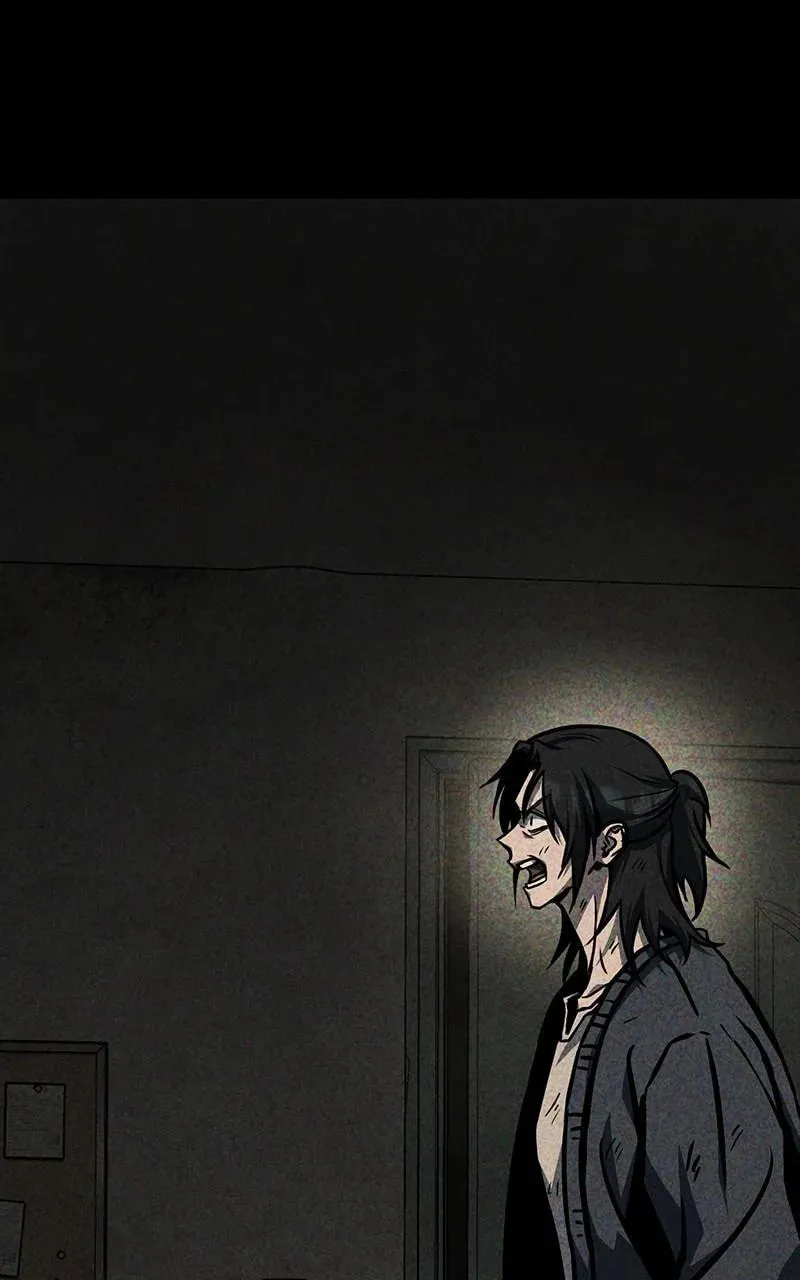 Hero the Maximum Chapter 62 page 61 - 