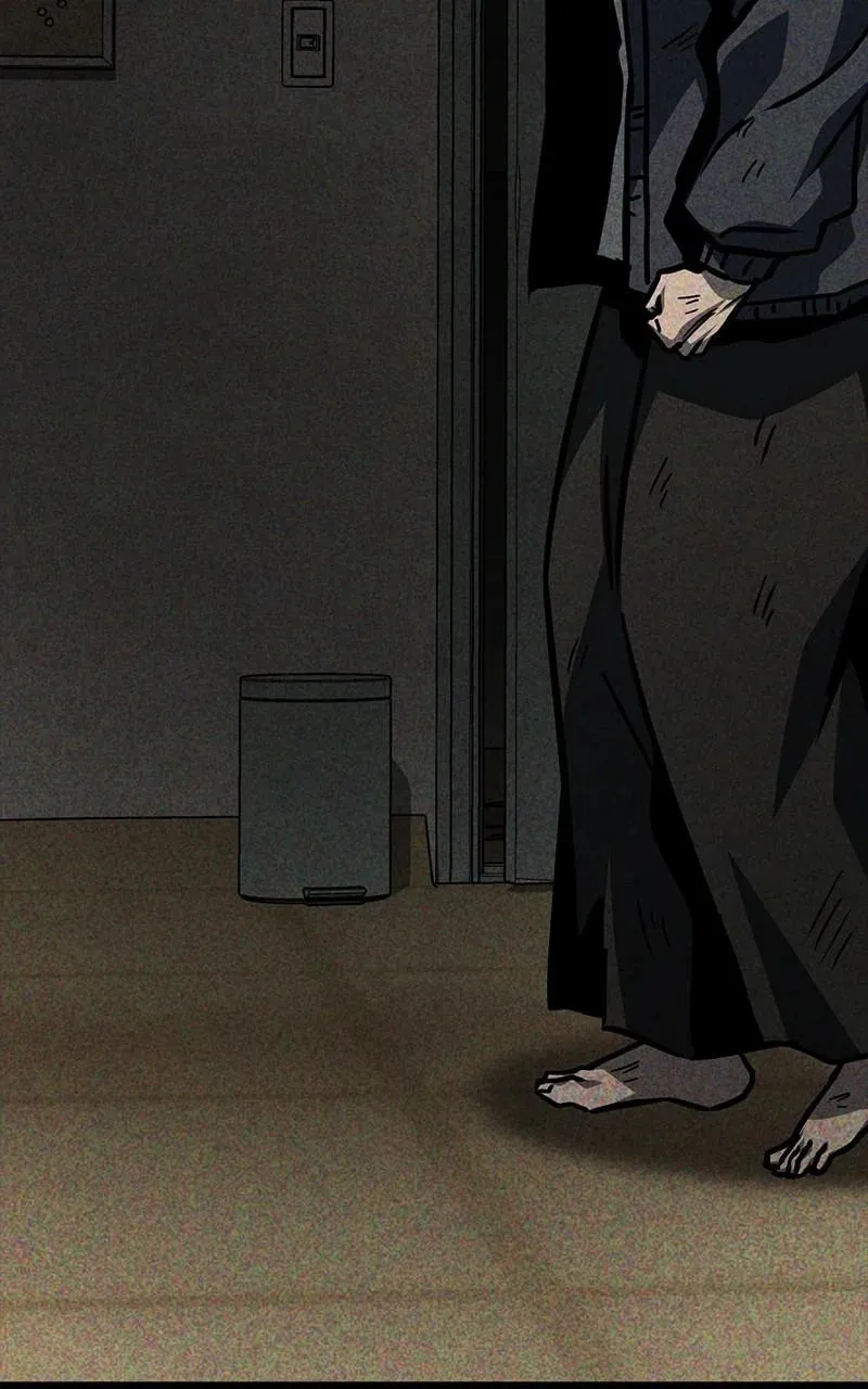 Hero the Maximum Chapter 62 page 62 - 