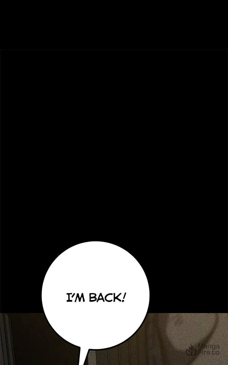Hero the Maximum Chapter 62 page 63 - 