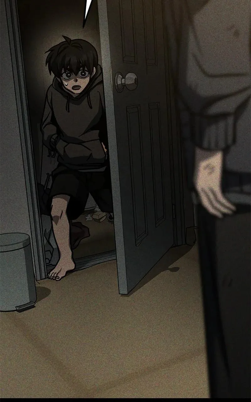 Hero the Maximum Chapter 62 page 64 - 