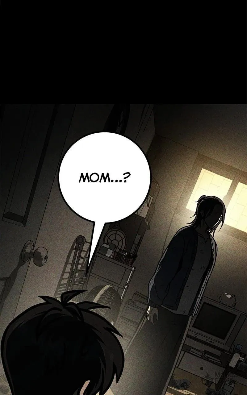 Hero the Maximum Chapter 62 page 65 - 