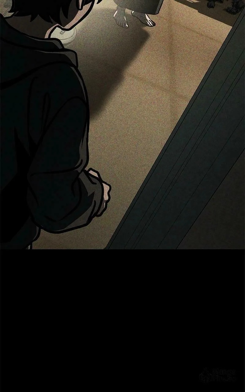 Hero the Maximum Chapter 62 page 66 - 