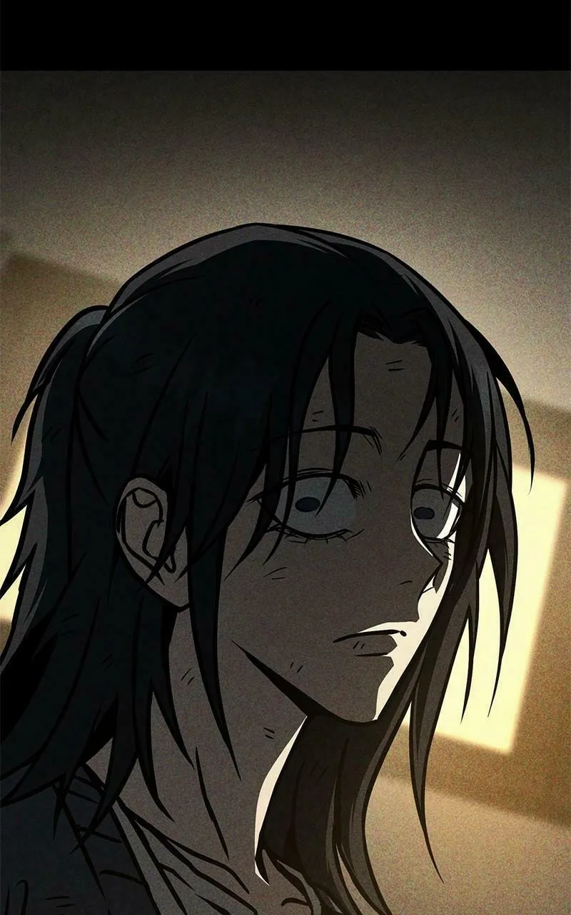 Hero the Maximum Chapter 62 page 67 - 