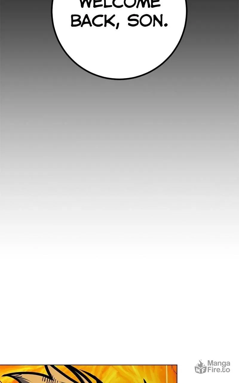 Hero the Maximum Chapter 62 page 70 - 