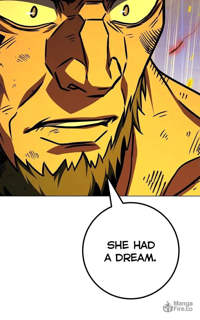 Hero the Maximum Chapter 62 page 75 - 
