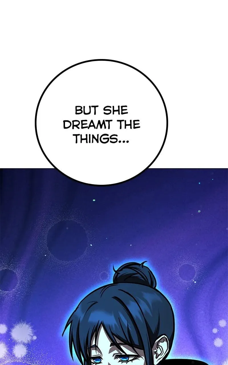 Hero the Maximum Chapter 62 page 76 - 